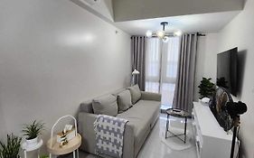 The Villa By Eastwood Global Plaza Luxury Residence